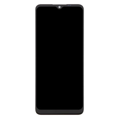 LCD Screen with Digitizer Full Assembly, For Boost Summit 5G 2024 SN339D-SMT, For Boost Celero 5G SC