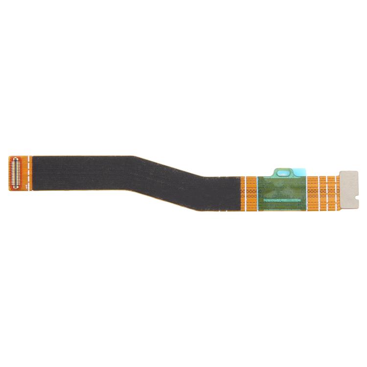 Câble flexible de connecteur de carte mère pour Asus Rog Phone 6 AI2201