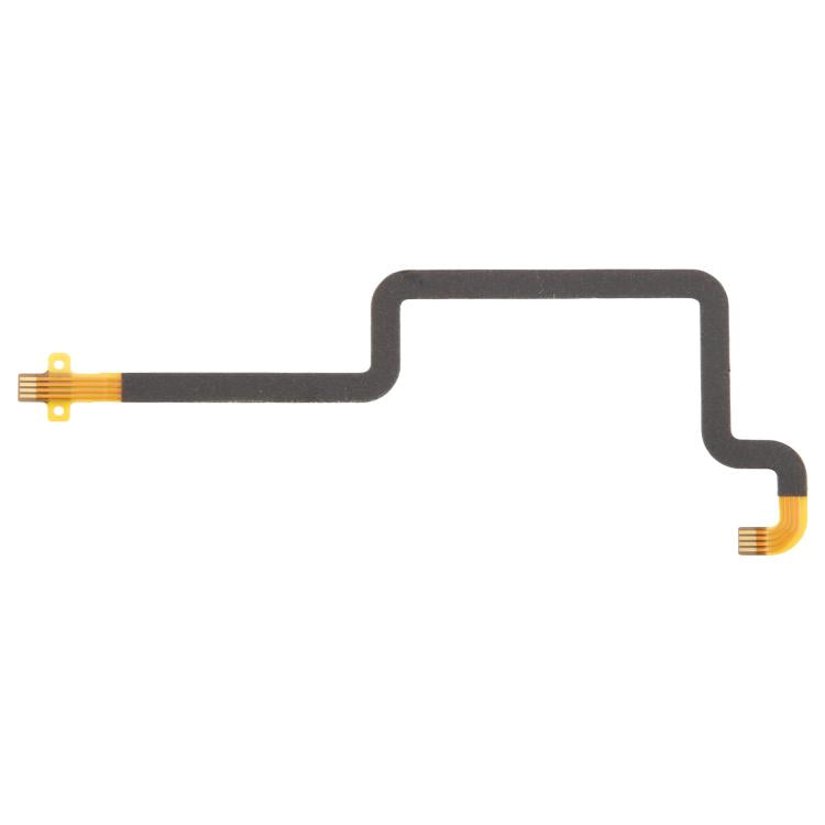Câble flexible de connecteur de carte mère pour Asus Rog Phone 6 AI2201
