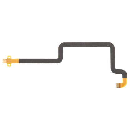 Câble flexible de connecteur de carte mère pour Asus Rog Phone 6 AI2201