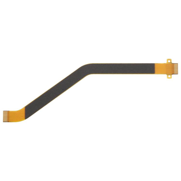 Câble flexible de connecteur de carte mère pour Asus Rog Phone 6 AI2201