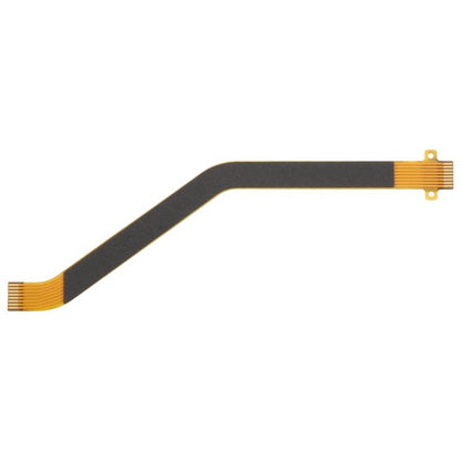 Câble flexible de connecteur de carte mère pour Asus Rog Phone 6 AI2201