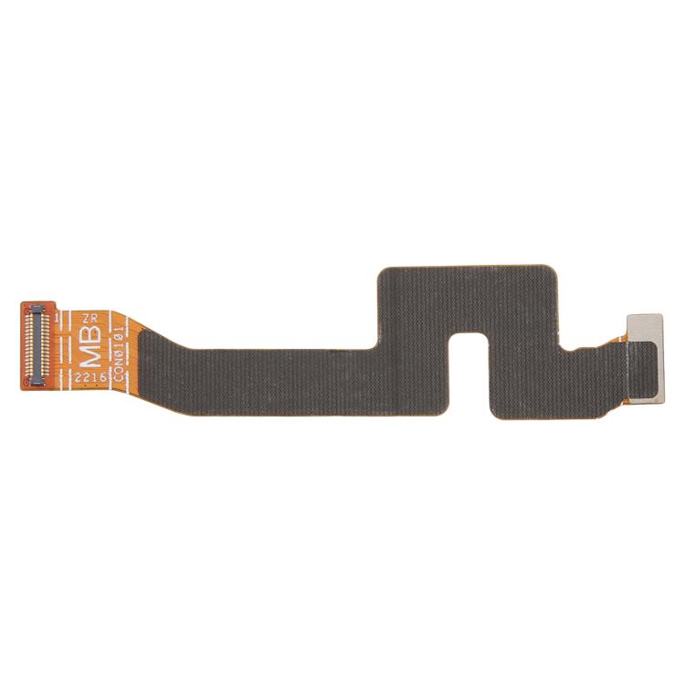 Câble flexible de connecteur de carte mère pour Asus Rog Phone 6 AI2201