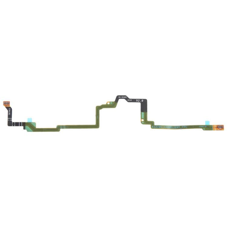 Câble flexible de connecteur de carte mère pour Asus Rog Phone 6 AI2201
