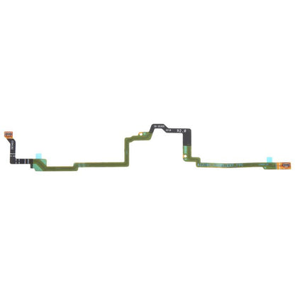 Câble flexible de connecteur de carte mère pour Asus Rog Phone 6 AI2201