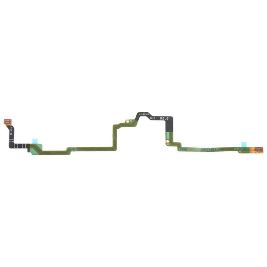 Câble flexible de connecteur de carte mère pour Asus Rog Phone 6 AI2201