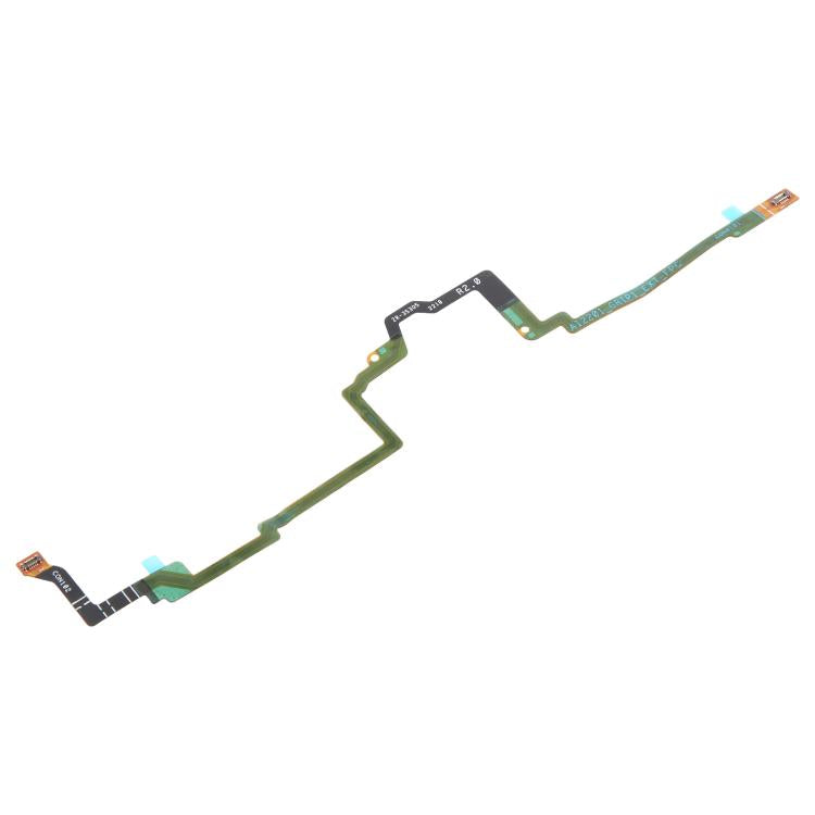 Câble flexible de connecteur de carte mère pour Asus Rog Phone 6 AI2201