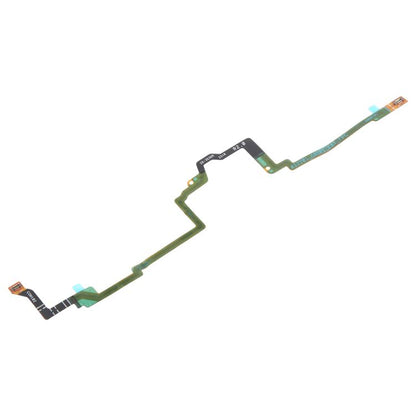 Câble flexible de connecteur de carte mère pour Asus Rog Phone 6 AI2201