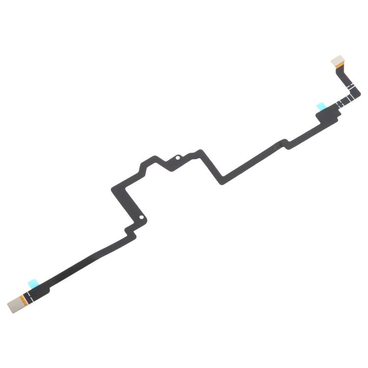 Câble flexible de connecteur de carte mère pour Asus Rog Phone 6 AI2201