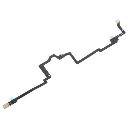 Câble flexible de connecteur de carte mère pour Asus Rog Phone 6 AI2201