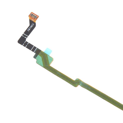 Câble flexible de connecteur de carte mère pour Asus Rog Phone 6 AI2201