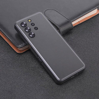 Téléphone à clavier UNIWA XS24, 2 Go + 16 Go, écran 3,5 pouces, Android 8.1, processeur quadricœur Mediatek MT6737M, lampe torche, réseau 4G, compatible avec le Google Play Store, No Power Plug