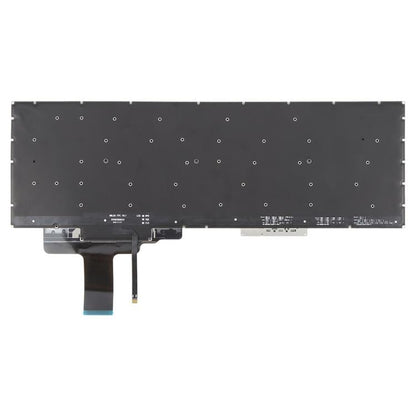 US Version Backlit Laptop Keyboard for Xiaomi Redmi G 2021 2020 XMG2003-AJ/AB/-AL RMG2104-AJ 2102-AB Gaming RMG2103