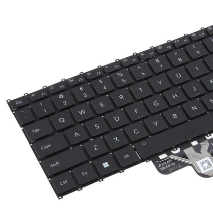 US Version Laptop Keyboard for Honor MagicBook X16 2022 PRO BRN-F56 G561 H76 G56 F561