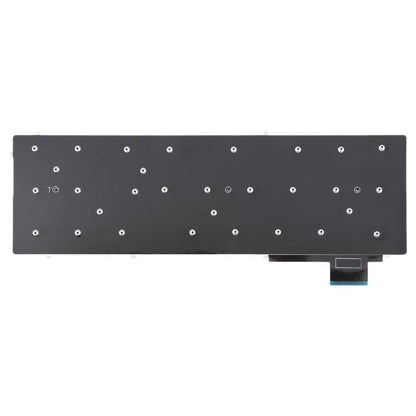 US Version Laptop Keyboard for Xiaomi Mi Notebook RUBY MX110 TM1802 TM1709 TM1705 AA/AC/AD/AF/AG
