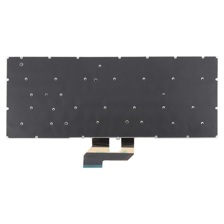 US Version Laptop Keyboard for Xiaomi MIUI Redmibook 13 inch 14S Ryzen R5 AIR15 M3 XMA1903