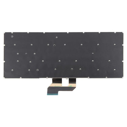 US Version Laptop Keyboard for Xiaomi MIUI Redmibook 13 inch 14S Ryzen R5 AIR15 M3 XMA1903