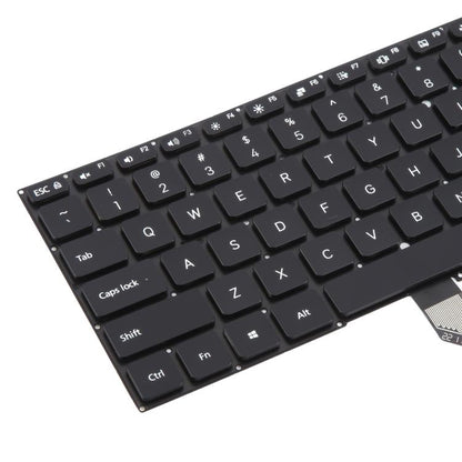 US Version Laptop Keyboard for Xiaomi MIUI Redmibook 13 inch 14S Ryzen R5 AIR15 M3 XMA1903