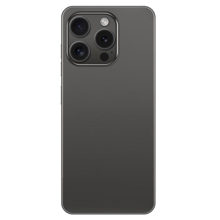 I16 Pro Max / VD1, 3 Go + 32 Go, écran 6,8 pouces, Android 10, processeur octa-core MTK6753, réseau 4G, double SIM, US Plug, UK Plug, AU Plug, EU Plug