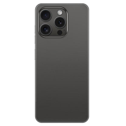 I16 Pro Max / VD1, 3 Go + 32 Go, écran 6,8 pouces, Android 10, processeur octa-core MTK6753, réseau 4G, double SIM, US Plug, UK Plug, AU Plug, EU Plug