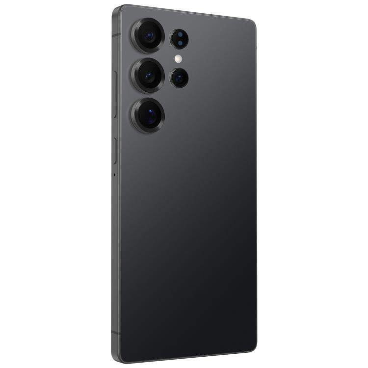 S25 Ultra / S11, 4 Go + 64 Go, écran 6,75 pouces, Android 12, processeur octa-core MTK6762, réseau 4G, double SIM, EU Plug, US Plug, UK Plug, AU Plug