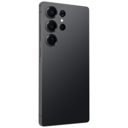 S25 Ultra / S11, 4 Go + 64 Go, écran 6,75 pouces, Android 12, processeur octa-core MTK6762, réseau 4G, double SIM, EU Plug, US Plug, UK Plug, AU Plug
