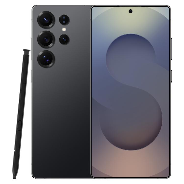S25 Ultra / S11, 4 Go + 64 Go, écran 6,75 pouces, Android 12, processeur octa-core MTK6762, réseau 4G, double SIM, EU Plug, US Plug, UK Plug, AU Plug