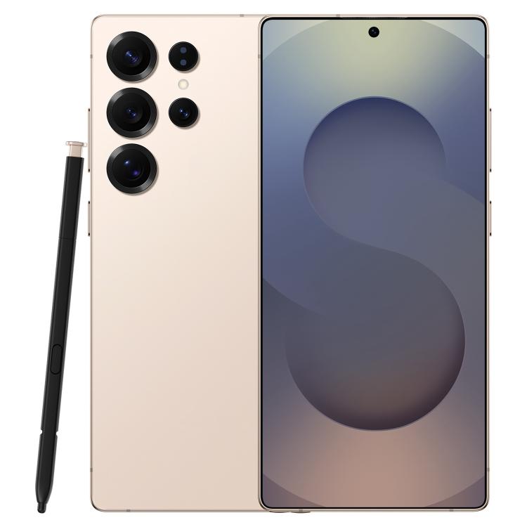 S25 Ultra / S11, 4 Go + 64 Go, écran 6,75 pouces, Android 12, processeur octa-core MTK6762, réseau 4G, double SIM, EU Plug, US Plug, UK Plug, AU Plug