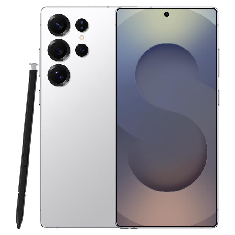 S25 Ultra / S11, 4 Go + 64 Go, écran 6,75 pouces, Android 12, processeur octa-core MTK6762, réseau 4G, double SIM, EU Plug, US Plug, UK Plug, AU Plug