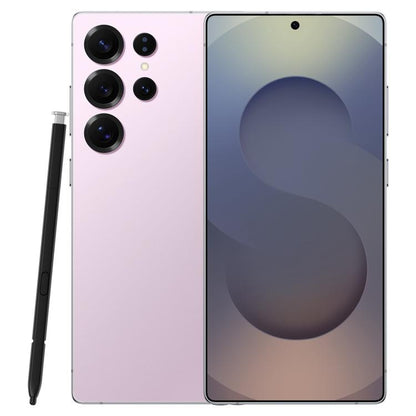 S25 Ultra / S11, 4 Go + 64 Go, écran 6,75 pouces, Android 12, processeur octa-core MTK6762, réseau 4G, double SIM, EU Plug, US Plug, UK Plug, AU Plug