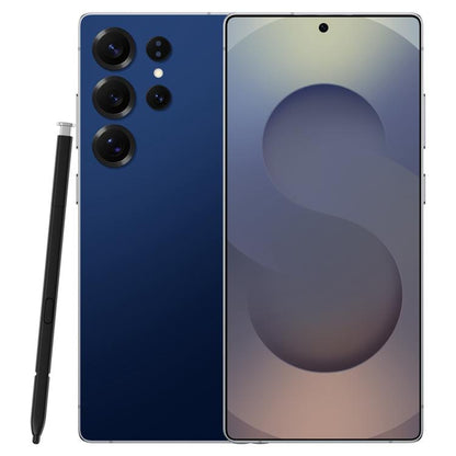 S25 Ultra / S11, 4 Go + 64 Go, écran 6,75 pouces, Android 12, processeur octa-core MTK6762, réseau 4G, double SIM, EU Plug, US Plug, UK Plug, AU Plug