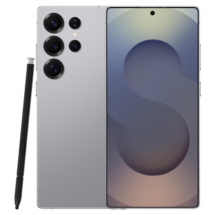 S25 Ultra / S11, 4 Go + 64 Go, écran 6,75 pouces, Android 12, processeur octa-core MTK6762, réseau 4G, double SIM, EU Plug, US Plug, UK Plug, AU Plug