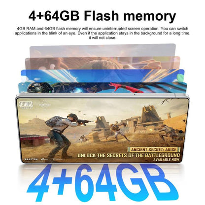 S25 Ultra / S11, 4 Go + 64 Go, écran 6,75 pouces, Android 12, processeur octa-core MTK6762, réseau 4G, double SIM, EU Plug, US Plug, UK Plug, AU Plug