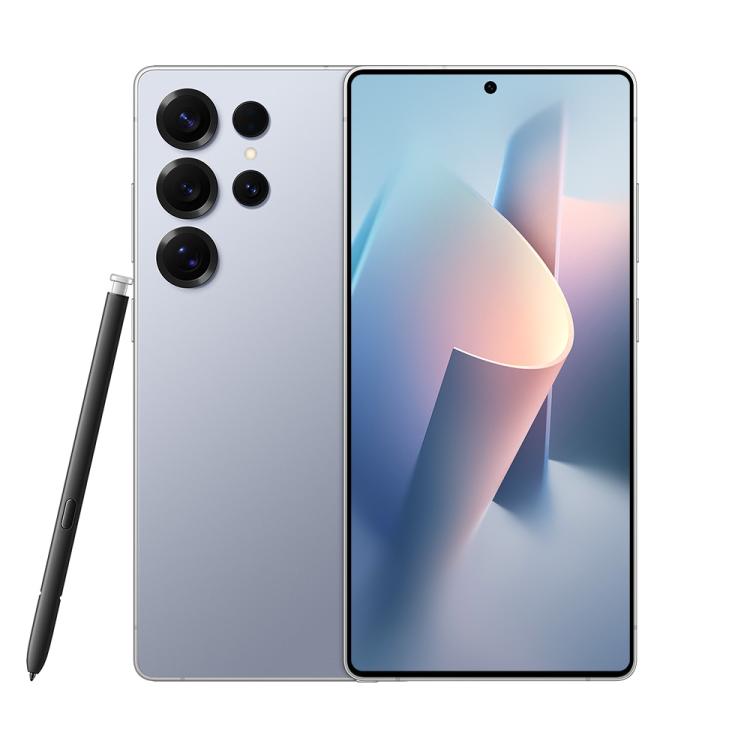 S25 Ultra / B9, 2 Go + 16 Go, écran 6,75 pouces, Android 8.1, processeur quadricœur MTK6739, réseau 4G, double SIM, EU Plug, US Plug, UK Plug, AU Plug