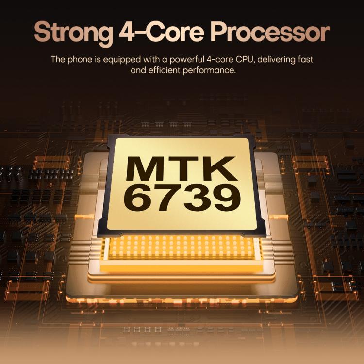 S25 Ultra / B9, 2 Go + 16 Go, écran 6,75 pouces, Android 8.1, processeur quadricœur MTK6739, réseau 4G, double SIM, EU Plug, US Plug, UK Plug, AU Plug