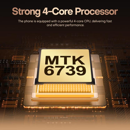S25 Ultra / B9, 2 Go + 16 Go, écran 6,75 pouces, Android 8.1, processeur quadricœur MTK6739, réseau 4G, double SIM, EU Plug, US Plug, UK Plug, AU Plug