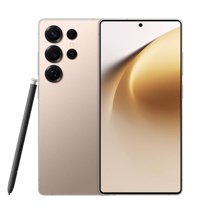 S25 Ultra / Q25, 4 Go + 64 Go, écran 6,75 pouces, Android 12, processeur octa-core MTK6762, réseau 4G, double SIM, stylet inclus., EU Plug, US Plug, AU Plug, UK Plug