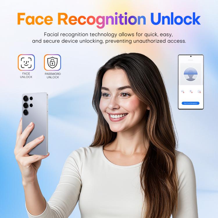 S25 Ultra / Q25, 4 Go + 64 Go, écran 6,75 pouces, Android 12, processeur octa-core MTK6762, réseau 4G, double SIM, stylet inclus., EU Plug, US Plug, AU Plug, UK Plug