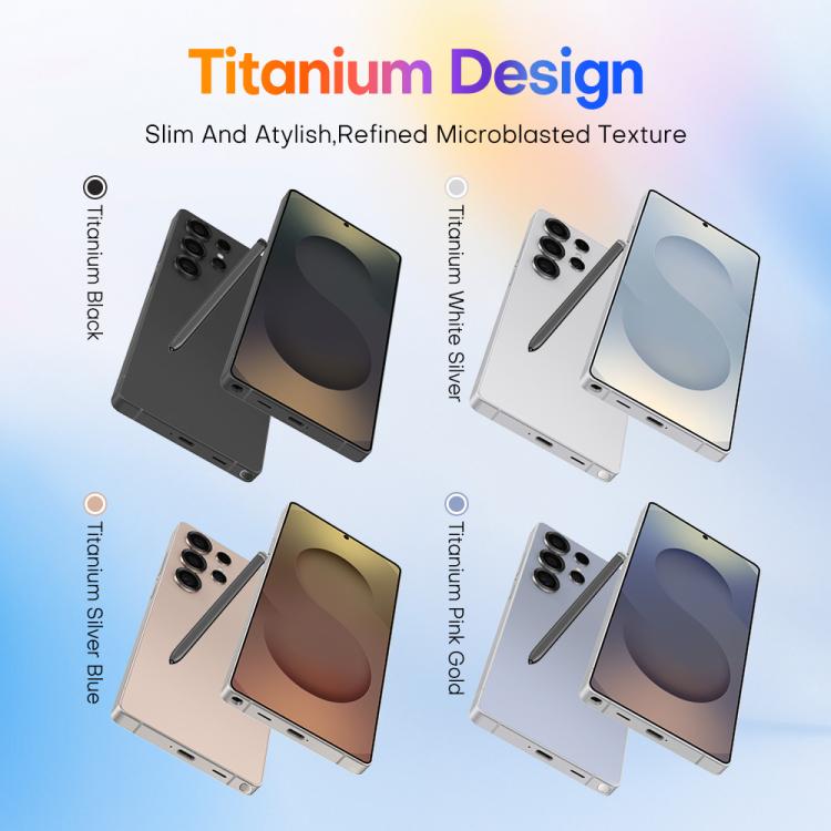 S25 Ultra / Q25, 4 Go + 64 Go, écran 6,75 pouces, Android 12, processeur octa-core MTK6762, réseau 4G, double SIM, stylet inclus., EU Plug, US Plug, AU Plug, UK Plug
