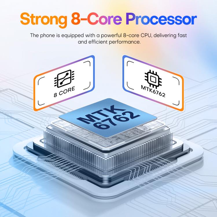 S25 Ultra / Q25, 4 Go + 64 Go, écran 6,75 pouces, Android 12, processeur octa-core MTK6762, réseau 4G, double SIM, stylet inclus., EU Plug, US Plug, AU Plug, UK Plug