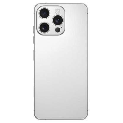I16 Pro Max / RAi3, 3 Go + 64 Go, écran 6,56 pouces, Android 10, processeur quadricœur MTK6739, réseau 4G, double SIM, EU Plug, US Plug, UK Plug, AU Plug