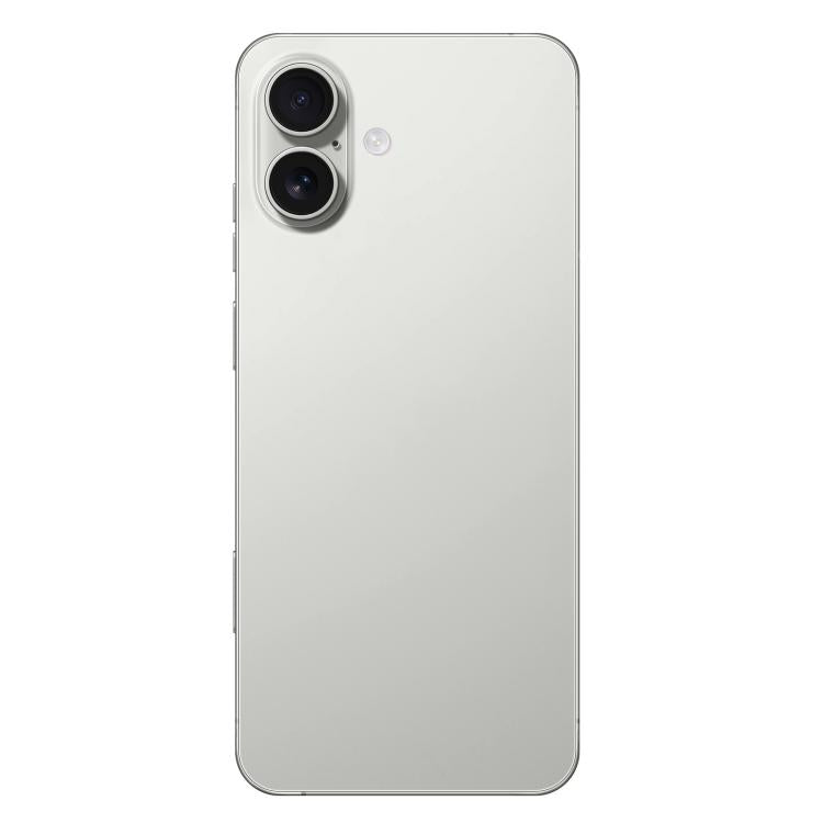 I16 Plus / RAi5, 3 Go + 64 Go, écran 6,56 pouces, Android 10, processeur quadricœur MTK6739, réseau 4G, double SIM, EU Plug, US Plug, UK Plug, AU Plug