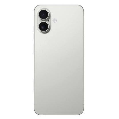 I16 Plus / RAi5, 3 Go + 64 Go, écran 6,56 pouces, Android 10, processeur quadricœur MTK6739, réseau 4G, double SIM, EU Plug, US Plug, UK Plug, AU Plug