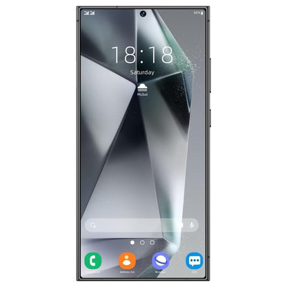 C24 Pro / S3-3, 3 Go + 64 Go, écran 6,56 pouces, Android 10, processeur quadricœur MTK6739, réseau 4G, double SIM, EU Plug, US Plug, UK Plug, AU Plug