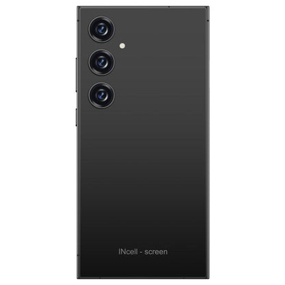 C24 Pro / S3-3, 3 Go + 64 Go, écran 6,56 pouces, Android 10, processeur quadricœur MTK6739, réseau 4G, double SIM, EU Plug, US Plug, UK Plug, AU Plug