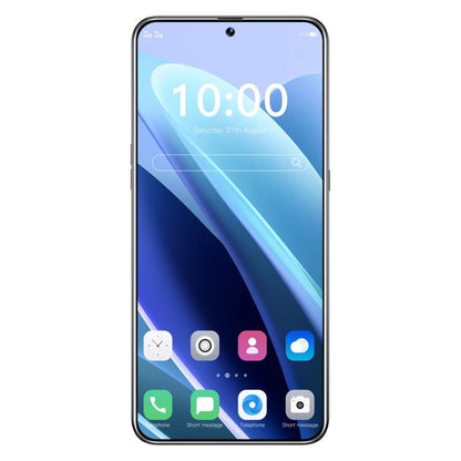 Note 14 / ZKU291, 2 Go + 16 Go, écran 6,56 pouces, Android 8.1, processeur quadricœur MTK6580A, réseau 3G, double SIM, EU Plug, US Plug, UK Plug, AU Plug
