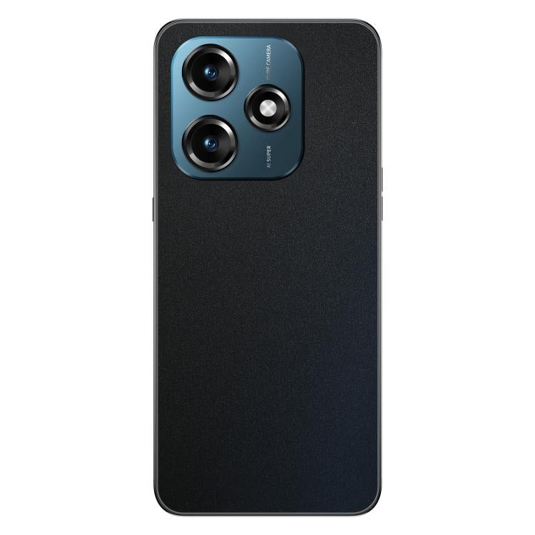 Note 14 / ZKU291, 2 Go + 16 Go, écran 6,56 pouces, Android 8.1, processeur quadricœur MTK6580A, réseau 3G, double SIM, EU Plug, US Plug, UK Plug, AU Plug