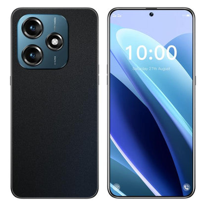 Note 14 / ZKU291, 2 Go + 16 Go, écran 6,56 pouces, Android 8.1, processeur quadricœur MTK6580A, réseau 3G, double SIM, EU Plug, US Plug, UK Plug, AU Plug