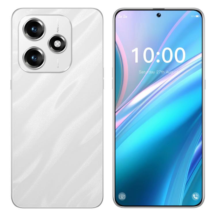 Note 14 / ZKU291, 2 Go + 16 Go, écran 6,56 pouces, Android 8.1, processeur quadricœur MTK6580A, réseau 3G, double SIM, EU Plug, US Plug, UK Plug, AU Plug
