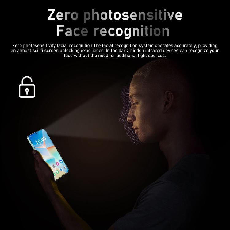 Note 14 / ZKU291, 2 Go + 16 Go, écran 6,56 pouces, Android 8.1, processeur quadricœur MTK6580A, réseau 3G, double SIM, EU Plug, US Plug, UK Plug, AU Plug